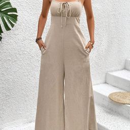 Outzidr Basic Jumpsuit-image-26