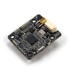 Holybro Atlatl HV micro (VTX & OSD) image 1