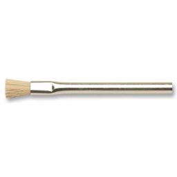 TECHSPRAY Brush, Technical Cleaning, 2033-1-image-52