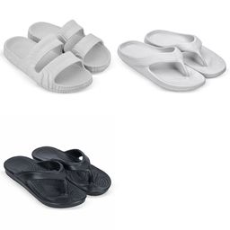 Feel alive Men Thong Flip-Flops-picture-1
