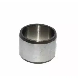 INA Bearing Accessories, IR25X30X20,5-XL-picture-8