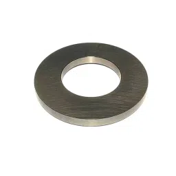 INA Washer 47 mm Inside and 85 mm Outside Dia. 8.25 mm Race Width, GS89309-picture-34