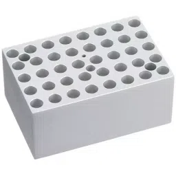 AS ONE Mini Block Bath, 1-2812-11-picture-18