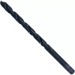 NACHI 7.4 mm HSS Drills SDXJP 5762601 - Made In Japan-14