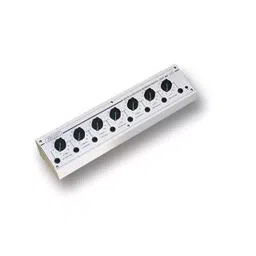 ELC Decade Box Resistor, DR07-13