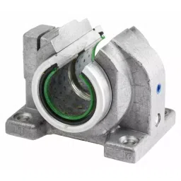INA Bearing Unit , PAG, PAGBAO25-PP-AS-picture-25