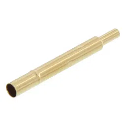 EVERETT CHARLES TECH Test Spring Probe, Pcb, SPR-5W-image-1