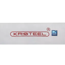 Kristeel 24 Inch Straight Edge Square Head SE-24-22