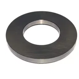 INA Washer 50 mm Inside and 95 mm Outside Dia. 9.5 mm Race Width, WS89310-picture-43