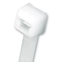 PANDUIT Cable Ties CABLE TIE, 190X4.8MM, WHT, PK100, PLT2S-C10 (Pack of 100)-image-72