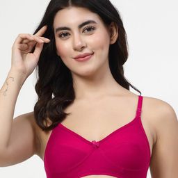 LILY Bra Full Coverage image 5