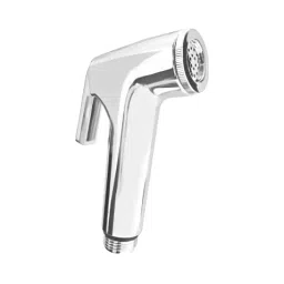 Parryware Casa Chrome Health Faucet with Hose and Hook, T9887A1-picture-31