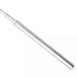 Eastman 12 mm Tommy Bars for Tubular Box Spanner, E-2009-picture-43
