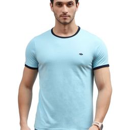 Cloak & Decker Men Pockets T-shirt-image-23