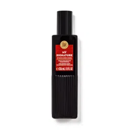 Bath & Body Works My Signature Cologne Mist-picture-23