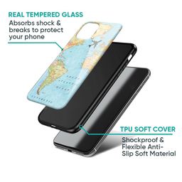 QRIOH Quirky Printed OnePlus Nord CE4 5G Back Case Mobile Accessories image 5