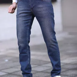 Trendyol Men Jeans-picture-0