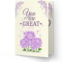 Happy Friendship Day Greeting Card-image-79