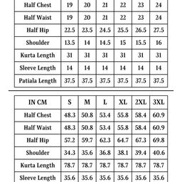 True Shape Half Batwing Sleeves Abstract Printed Maternity Kaftan Tunic Top With Concealed Zipper Nursing Access & Stretchable Coordinating Pant Set - Blue image 2