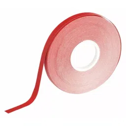 BRADY Floor Marking Tape Continuous Roll Solid Red No Legend 1/4 inch x 50 ft x 4 mm, 14D469-image-33