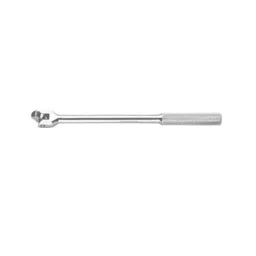 FACOM Hinged Handle Ratchet Spanner, J.145-25