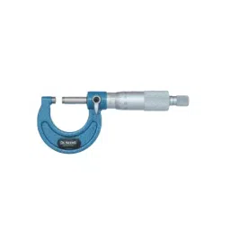 DE Neers 75-100mm Outside Micrometer, DN-9346-picture-43