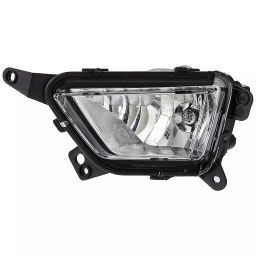 Uno Minda Front Fog Lamp - Left for Mahindra XUV 300 (FF-5054M)-3