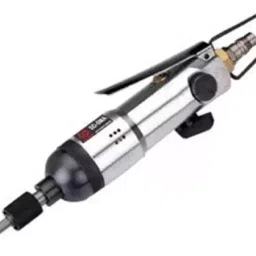Techno 90 mm Torque Screw Driver, Size: 6.35 mm (1/4 inch) (AT W1)-image-78