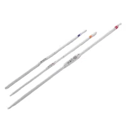 AS ONE Hole Pipette, 3  ml , 2-9137-03-picture-22