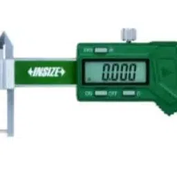 Insize 0-1 Inch Electronic 3-Purpose Snap Gag 2164-25A-44
