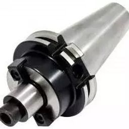 MTM BT50 ER11 ER Collet Chuck Adaptor A300 ad294-image-28