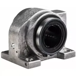 INA Bearing Unit , KGBA, KGBA40-PP-AS-picture-22