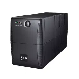 EATON 801028016 9E-IN 600 KVA Shine Wave UPS with Internal Battery-picture-14