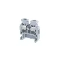 Elmex 18A 320V 1.5 sq mm 0.4 Nm Micro Terminal -SUT 1.5-picture-47