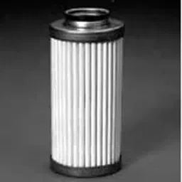 Donaldson P164556 5 Inch Cellulose Hydraulic Filter Cartridge-image-24