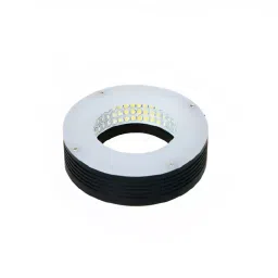 Insize LED Ring Light 24 V Voltage and 5.5 W Wattage for Digital Microscope, ISM-LED-9245R-17