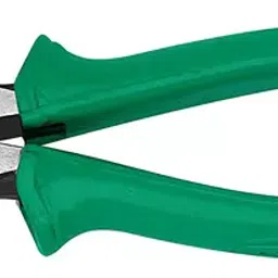 REAL Stf Spanner Set of 8 image 3