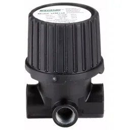 SPEEDAIRE 6.35 mm (1/4 inch) NPT Compressed Air Regulator 12 cfm, 4ZM13-image-29