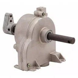 Dayton Gearbox For 13F046/13F047/1 VCF2/1 VCF3/1 VCF4/3PEH1, 21DY05-picture-15