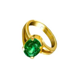 GenZcomplex Copper Finger Ring-image-59