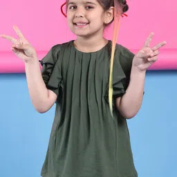 Baawri Cotton Top-picture-36
