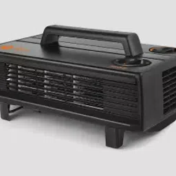 Orient 2000 W Black Heat Convector Room Heater HC2003D / HC2004D-image-88