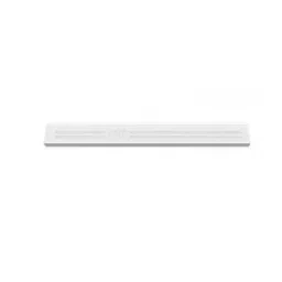 Prior Steel Door Sill Plate for Creta (2015-2019)-image-63