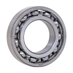 NRB Industrial Deep Groove Ball Bearing, Inner Dia 40 mm, Outer Dia 80 mm, Width 18 mm, 6208Z-picture-33