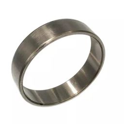 INA Bearing Accessories, IR130X150X50-XL-picture-22
