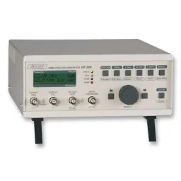 ELC Function Generator, Gf266, GF266-18