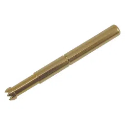 EVERETT CHARLES TECH Test Spring Probe, Pcb, P2757G-3W1S (Pack of 10)-picture-46
