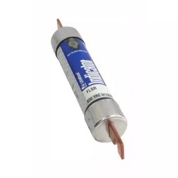Littelfuse INDUSTRIAL FUSE, TIME DELAY, 200A, 600V Model No - FLSR200.X-image-5