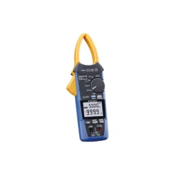 Hioki CM4375-91 AC/DC Clamp Meter Set-14