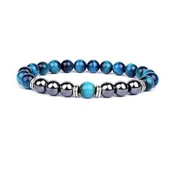 EDMIRIA Unisex Multi Bracelet-picture-20